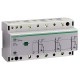Contactors