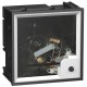 Analog AMP / VLT / iAMP / iVLT