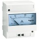 Basic Energy Metering