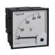 Basic Energy Metering