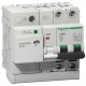 Surge Arrester