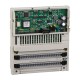 PLC, PAC & Dedicated Controllers