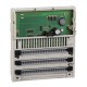 PLC, PAC & Dedicated Controllers