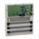 Modicon Momentum