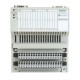 Modicon Momentum