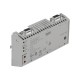 Modicon Momentum