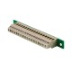 Modicon Momentum