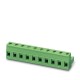 Terminal Blocks, Cable Ends