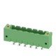 Terminal Blocks, Cable Ends