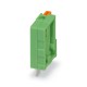 Terminal Blocks, Cable Ends