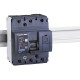 Circuit Brakers