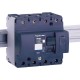 Circuit Breakers