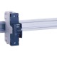 Circuit Breakers