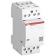 Contactors