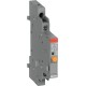 Motor Circuit Breakers