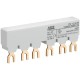Motor Circuit Breakers