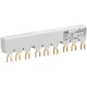 Motor Circuit Breakers