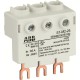 Motor Circuit Breakers