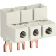 Motor Circuit Breakers