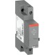 Motor Circuit Breakers