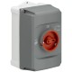 Motor Circuit Breakers