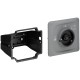 Motor Circuit Breakers