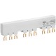 Motor Circuit Breakers