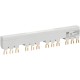 Motor Circuit Breakers