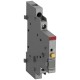 Motor Circuit Breakers