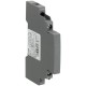 Motor Circuit Breakers