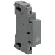 Motor Circuit Breakers