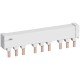 Motor Circuit Breakers