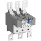 Thermal Overload Relays