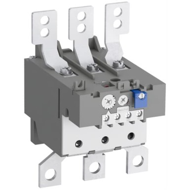 1SAZ421201R1003 - TA200DU-135 Thermal Overload Relay - ABB - TA200DU-135 Thermal Overload Relay - ABB - 0