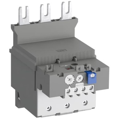 1SAZ431201R1001 - TF140DU-90 Thermal Overload Relay - ABB - TF140DU-90 Thermal Overload Relay - ABB - 0