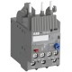 Thermal Overload Relays