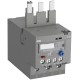 Thermal Overload Relays