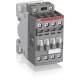 Industrial Contactors
