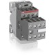 Industrial Contactors