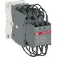 Industrial Contactors