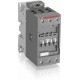 Industrial Contactors