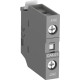 Industrial Contactors