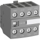 Industrial Contactors