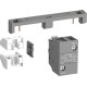 Industrial Contactors