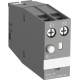 Industrial Contactors