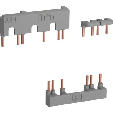 1SBN081313R2000 - BEY16-4 - ABB - BEY16-4 - ABB - 0