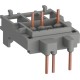 Industrial Contactors