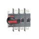 Switch-Disconnectors