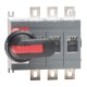 Switch-Disconnectors