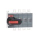Switch-Disconnectors